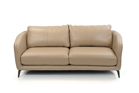 SINTRA SOFA